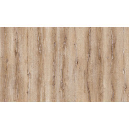 Ламинат Kastamonu Emerald 193x1380 мм FP561, дуб ливингстон - фото 