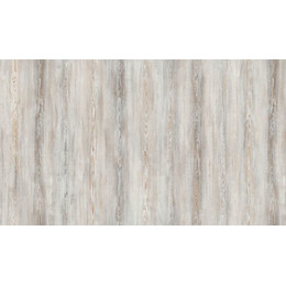 Ламинат Kastamonu Emerald 193x1380 мм FP558, дуб монтана - фото 