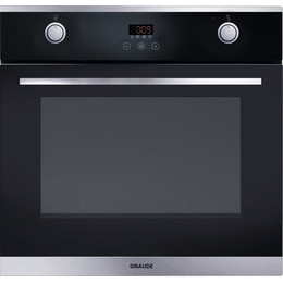 Электрический духовой шкаф Graude BE 60.3 E - фото 