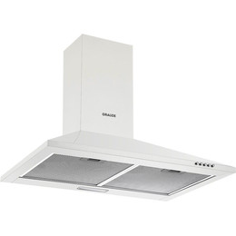 Вытяжка Graude DHP 50.0 W - фото 