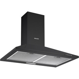 Вытяжка Graude DHP 60.0 S - фото 