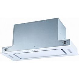 Вытяжка Graude LB 75.1 W - фото 