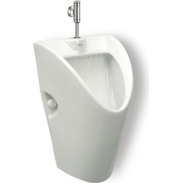 Писсуар Roca Chic 35945L000 - фото 