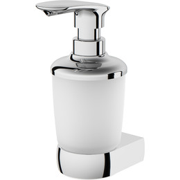 Дозатор для жидкого мыла AM.PM Sensation A3036900 - фото 