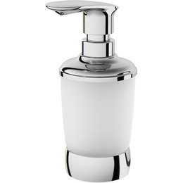 Дозатор для жидкого мыла AM.PM Sensation A3031900 - фото 