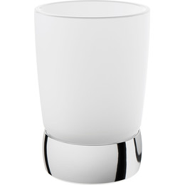 Стакан для зубных щеток AM.PM Sensation A3031300 - фото 