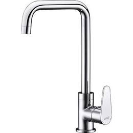 Смеситель для кухни WasserKraft Alz 28807 - фото 