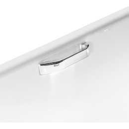 Ручки для ванны Wotte Start 1231B - фото 