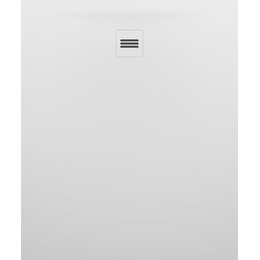 Акриловый поддон Riho Velvet Sole DN28 140х90 см D006009105 - фото 