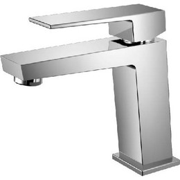 Смеситель для раковины Haiba HB11191 - фото 