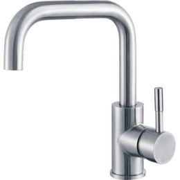 Смеситель для кухни Haiba HB72304-4 - фото 