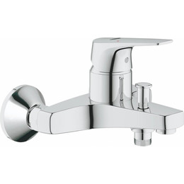 Смеситель для ванны Grohe BauFlow 23756000 - фото 