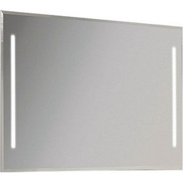 Зеркало Акватон Отель 80 см 1A101302OT010 - фото 