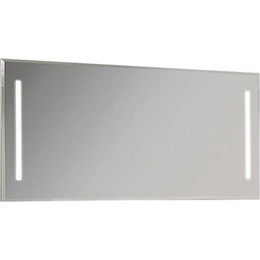 Зеркало Акватон Отель 120 см 1A101402OT010 - фото 