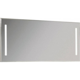 Зеркало Акватон Отель 127 см 1A107802OT010 - фото 