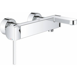 Смеситель для ванны Grohe Plus 33553003 - фото 