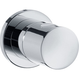 Вентиль Hansgrohe 15972000 - фото 