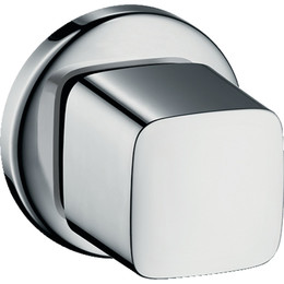 Вентиль Hansgrohe Metris 31677000 - фото 