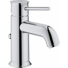 Смеситель для раковины Grohe BauClassic 23161000 - фото 