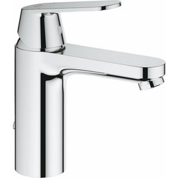 Смеситель для раковины Grohe Eurosmart Cosmopolitan 23326000 - фото 