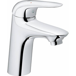 Смеситель для раковины Grohe Eurostyle 23715003 - фото 