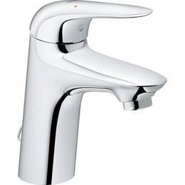 Смеситель для раковины Grohe Eurostyle 23713003 - фото 