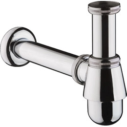 Сифон для биде Hansgrohe 55213000 - фото 