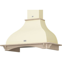 Вытяжка Lex Parma 600 Ivory RUVI000432 - фото 