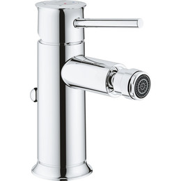 Смеситель для биде Grohe BauClassic 32864000 - фото 