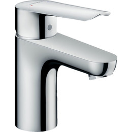 Смеситель для раковины Hansgrohe Logis E 70 71160000 - фото 