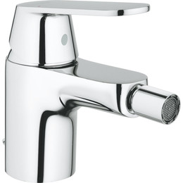 Смеситель для биде Grohe Eurosmart Cosmopolitan 32840000 - фото 