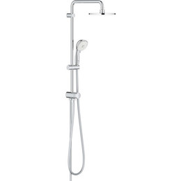 Душевая стойка Grohe New Tempesta Rustic 200 27399002 - фото 