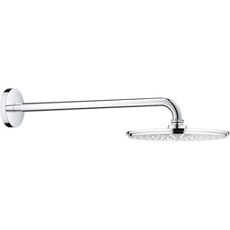 Верхний душ Grohe Rainshower Cosmopolitan 26171000 - фото 