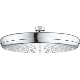 Верхний душ Grohe Tempesta 210 26410000 - фото 