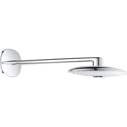 Верхний душ Grohe Rainshower DUO 360 26254000 - фото 