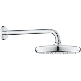 Верхний душ Grohe Tempesta 210 26412000 - фото 