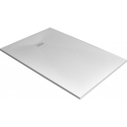 Поддон мраморный Radaway Kyntos F white 210х70 см HKF21070-04 - фото 
