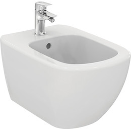 Биде подвесное Ideal Standard Tesi T355201 - фото 
