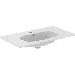 Раковина подвесная Ideal Standard Tesi Vanity 80 см T350901 - фото 