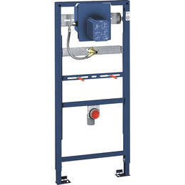 Инсталляция для писсуара Grohe Rapid SL 38786001 - фото 