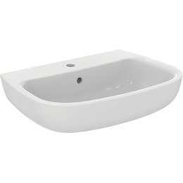 Раковина подвесная Ideal Standard Esedra 65 см T279701 - фото 