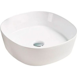 Раковина-чаша Mirsant Shell-0318 45 см - фото 