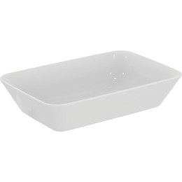 Раковина-чаша Ideal Standard Connect Air 60 см E034801 - фото 