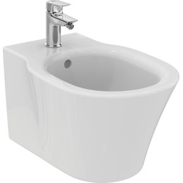 Биде подвесное Ideal Standard Connect Air E026601 - фото 