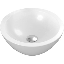 Раковина-чаша Ideal Standard Strada 42 см K078301 - фото 