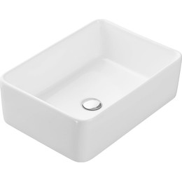 Раковина-чаша Roca Mila 50 см 7.3270.0.B00.0 - фото 