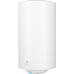 Водонагреватель (бойлер) Electrolux EWH 100 Trend - фото 