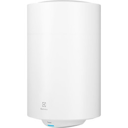 Водонагреватель (бойлер) Electrolux EWH 80 Trend - фото 
