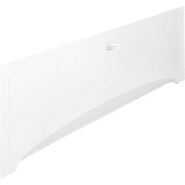 Панель фронтальная для ванны Радомир Веста 150 см - фото 