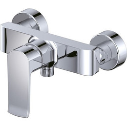 Смеситель для душа BelBagno Disco DIS-ESDM-CRM - фото 
